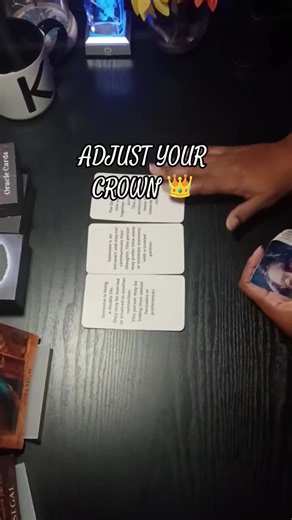 Dreamseer444 (@dreamseer444)’s videos with original sound - Dreamseer444