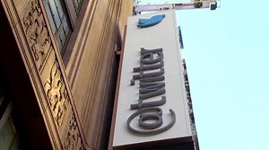 1.6K views · 101 reactions | Meta Platforms is set to launch Threads, a text-based micro-blogging app to rival Twitter. The debut comes after Twitter announced a slew of restrictions on its app https://reut.rs/44bWCH6 | Reuters | Facebook