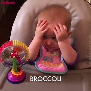 1.5M views · 7.7K reactions | Lo más tierno que verás hoy ☺ | Fusión Radio MX | Facebook