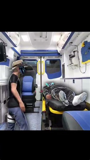 حساسية من البيض😂💔 #فري_فاير #أرض_الشتاء #freefire #garenafreefire #winterlands2025