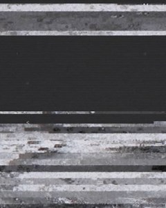 #Aztrek OG: sneaker dal carattere inconfondibilmente anni '90....