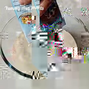 Creamy Mango ice candy recipe | Yummy And Sweets