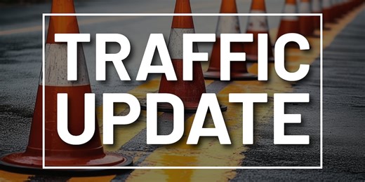 Duncan announces priority routes for snow, ice removal