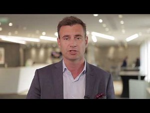 How to use cloud to leverage data and build business model?