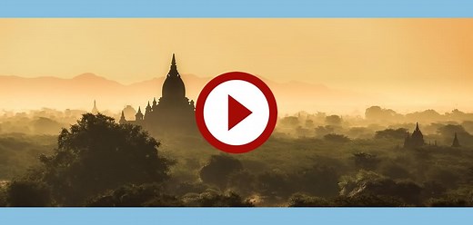 The best Burmese course for beginners | Free