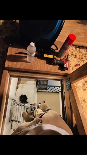 Big Air’s got your back! We’re here when you need us to keep your home comfortable year round. You can rest easy knowing all our techs do a great job, every time. When you think AC, think Big Air! | Big Air AC