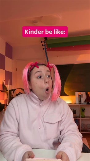 💞🧚🏻‍♀️your local witzbold🧚🏻‍♀️💞 on Instagram: "DAS ENDE HAHAHAAH😂😂😂"
