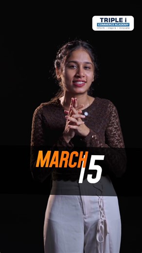 Micro & Macro in One Power Session? Don’t Miss This!