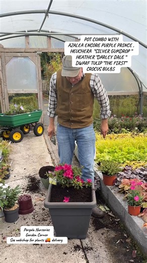 6.8K views · 130 reactions | #add WEBSHOP...