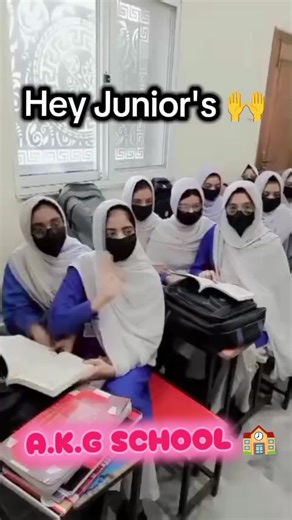 Farewell Party: Celebrate New Beginnings!