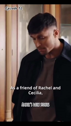 15K views · 340 reactions | Amber’s Daily Episode 12 - Falling for a Superstar | Ambers Daily Stories | Facebook