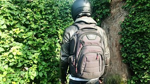 Gear: Ogio Renegade RSS 17 Backpack