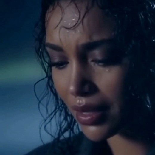 1M views · 28K reactions | T'aimes personne apart toi meme  #humour #visibilitéenligne #intelligenceartificielle #VideoIA | Dave｜L’Art du Commerce Digital | Facebook