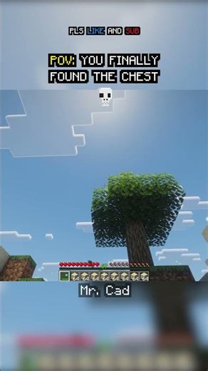 took me forever💀#minecraft #shorts #minecraftmemes #yosho