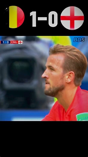 england v belgium, highlights and goals WC2018 #football #fyp