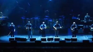 Eagles-2017年亚特兰大菲利普斯体育馆(完整版）