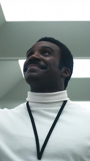 Discover the ODESZA Music Dance Experience