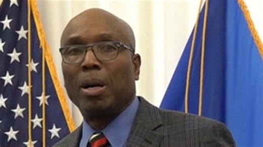 Connecticut urges residents to enroll in health insurance with new state subsidies