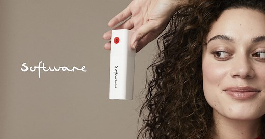 Software – Australian Online Dermatology