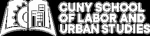 –  AcademicsCUNY School of Labor and Urban Studies