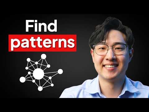 How to Make Any Hard Topic Feel Simple & Intuitive