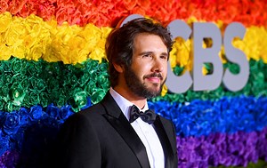 Josh Groban Net Worth 2023: What Is The Singer Worth?
