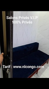 5K views · 74 reactions | Nous sommes de retour  Pour les tarifs allez à https://www.nlcongo.com/tarif-menu Adresse : Avenue Kasa-vubu Numéro 5139, C/Bandalungwa, Q/Makele, Réf. Arrêt Bakayau, voisin du supermarché Mega Mart (Hôtel Impérial). Kinshasa. Cliquez sur le lien pour voir l'adresse dans Google Maps. https://maps.app.goo.gl/AYgEVWwf5J2fzh2L7 | Next Level | Facebook