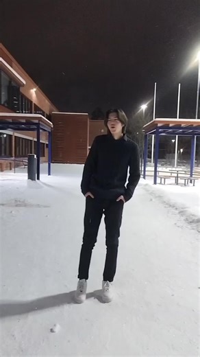 Exploring Kakegurui: Insights into the Anime Phenomenon