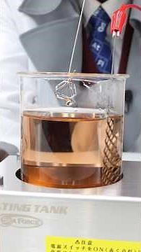 This device that can turn anything into real gold is amazing!!