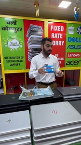 8.1K views · 89 reactions | Best Laptops 2026 | HP vs Dell vs MSI vs...