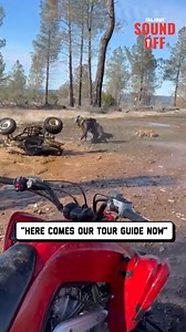 What Did They Think Was Gonna Happen?! | FailArmy