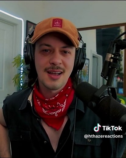 Reaction to 'BLACKBIRD' by Beyoncé and Others