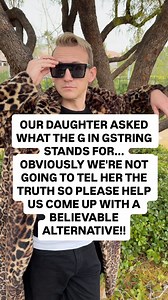 Help me come up with something please #fblifestyle | Aloha Ocean