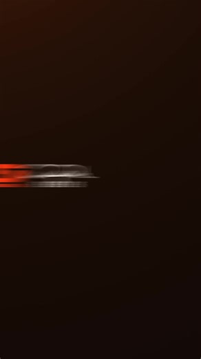 Dynabrade Automotive on Instagram: "The finish says it all. 💪 The DB8 Polisher by Dynabrade delivers flawless shine, unmatched control, and the durability pros demand. Polish smarter. Work longer. #DB8 #Dynabrade #Polishing"