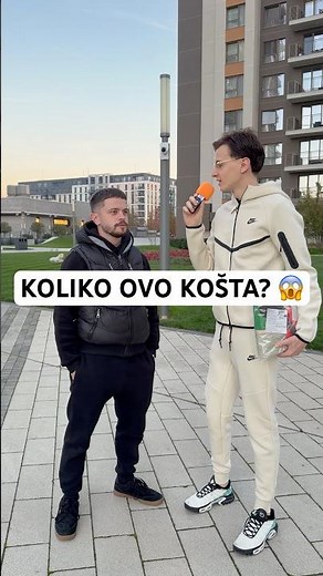 @temu KOD ZA BESPLATAN POKLON【dzn5399】(🔗 u bio)🔥Uz kvalifikujuće porudžbine na stranici promocije.