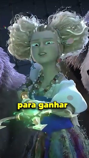 How did Puss in Boots die?