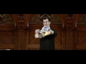 CS50 en Español - Clase 0 - Scratch