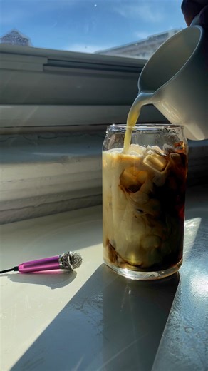 30M views · 4.6K reactions | With Ally Bank's Spending Account, you can utilize spending buckets to organize your expenses, track your spending, and maximize savings. | Ally | Facebook