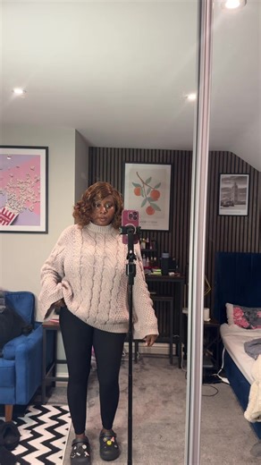 Habibti ♥️ (@haby_a)’s videos with GIMME DAT - Ayrastar gimme dat instrumental - Daxzeal