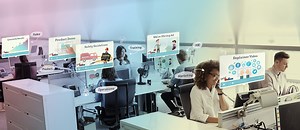 Why Animation is AWESOME