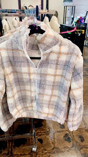 Check out the new Bougie B’ Boutique! | Bougie B Boutique