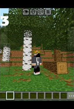 MCPE vs Java: Ke shera? 😱