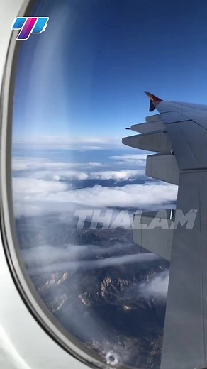 2.7K views · 45 reactions | Why is Brand experience mandatory? Lessons from Coca-cola! #thalamreels #cocacola #drink #tamilreels #businessmentoring #thalambusinesseducation | BusinessThalam | Facebook