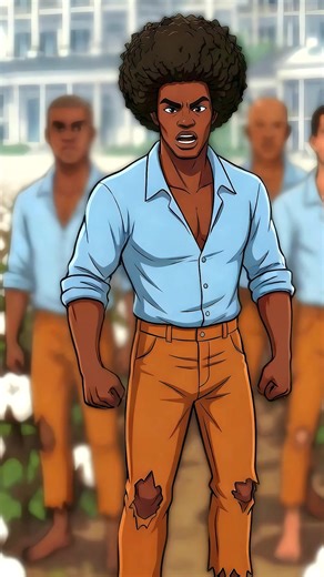 Beat master up.. if you can 😂 #freedomsmash | beats