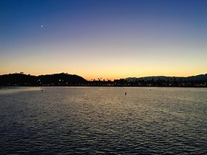 13 Top Things to Do in Santa Barbara | Carful of Kids Travel