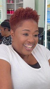 341K views · 10K reactions | Am not alone. Drop some ♥️ #5000followers #willdan | Will Dan | Facebook