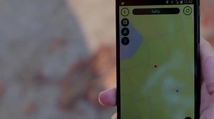 324K views · 512 shares | Locate, find and meet your family and friends easily. No messages or calls, just Wave! | Wave Application | Facebook