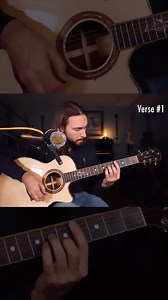 1.4K views · 44 reactions | Swiftlessons on Reels | Facebook