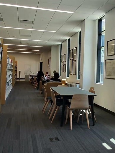 Library Speaker Prank #funny #prank