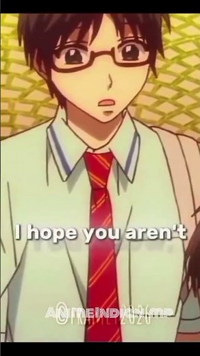🎵 Kono Oto Tomare! ❤️ Emotional Koto Performance | Anime Edit #Shorts